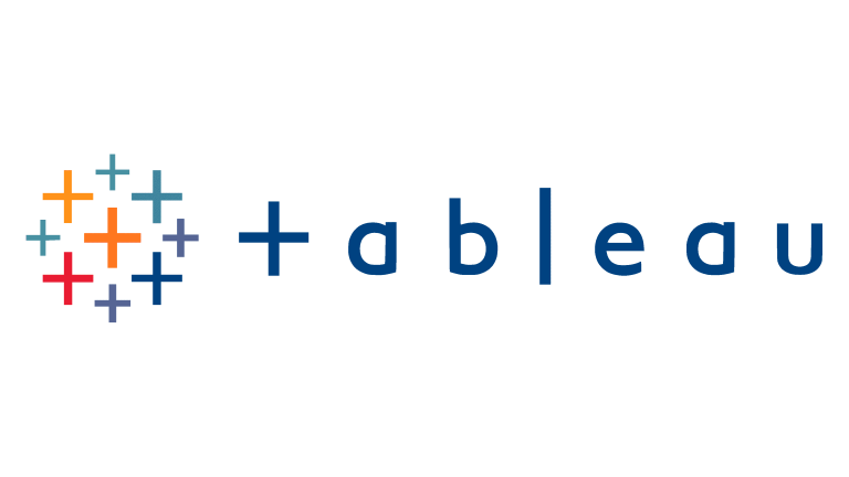 Tableau-Logo