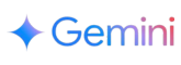 Transparent Gemini logo 165x60 (2)