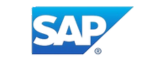 Transparent SAP logo 165x60 (2)