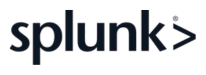 Transparent Splunk logo (1)