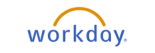 Workday Logo - Website Reel