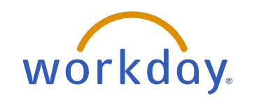 Workday logo PNG
